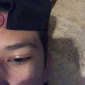 Meet your Posher, Javier